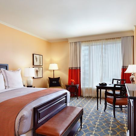Готель Intercontinental Buckhead Atlanta By Ihg Екстер'єр фото