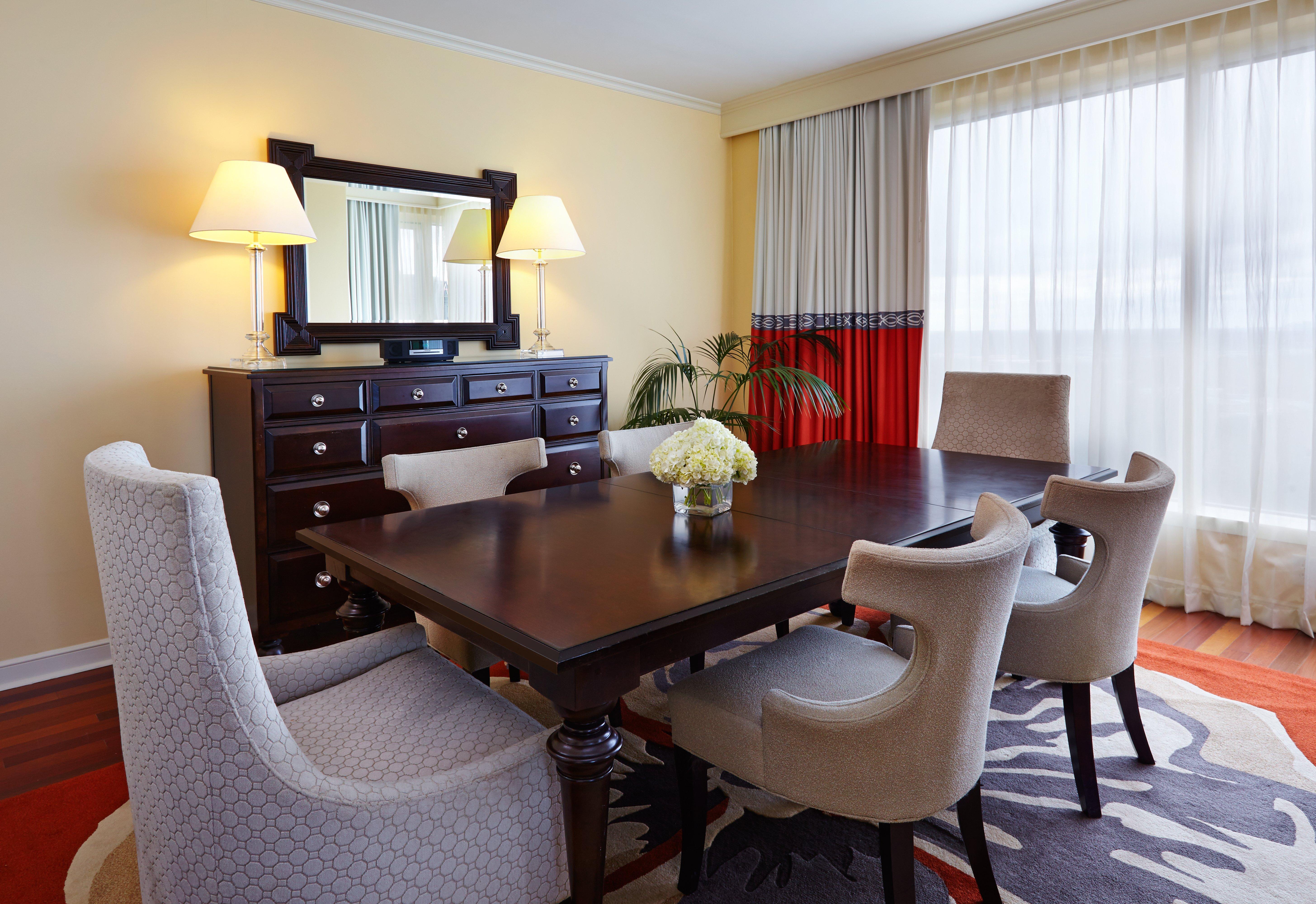 Готель Intercontinental Buckhead Atlanta By Ihg Екстер'єр фото