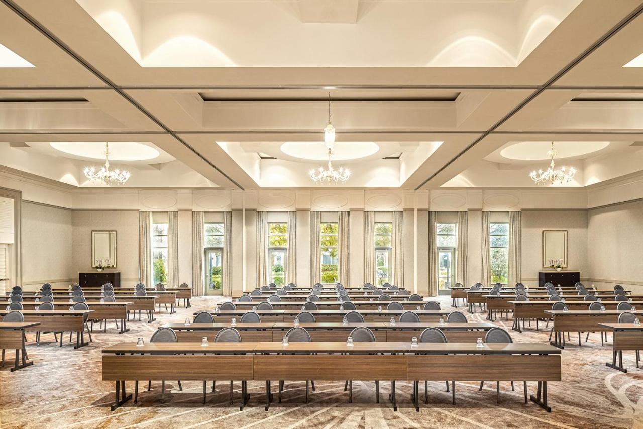 Готель Intercontinental Buckhead Atlanta By Ihg Екстер'єр фото